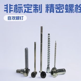 ���S���l�����o�̼������ݽz�ǘ˾�����˨���ϼӹ����������