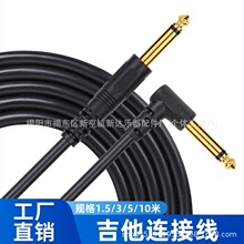 ���Ƽ����B�Ӿ� 늼���늾���| ؐ˹�����늴�������B�Ӿ�