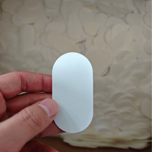 �F؛5cm�A�μ{���p���z�NƬ ͸����ճ�ȈA�c�z��܇�[���̶������z