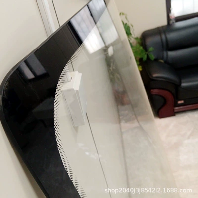 Tempered for Gm80/Gm90S – automobile glass