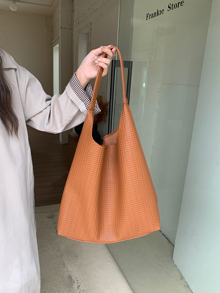 hmqViviiyNSAyin9WueXt+18re8FESCRvhsZ