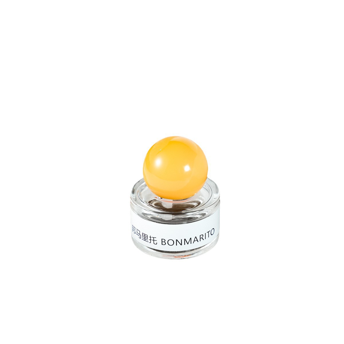 BONMARITO quiere una serie de perfumes de fragancia ligera, perfumes duraderos, perfumes frescos para mujeres, perfumes corporales, perfumes de atmósfera.