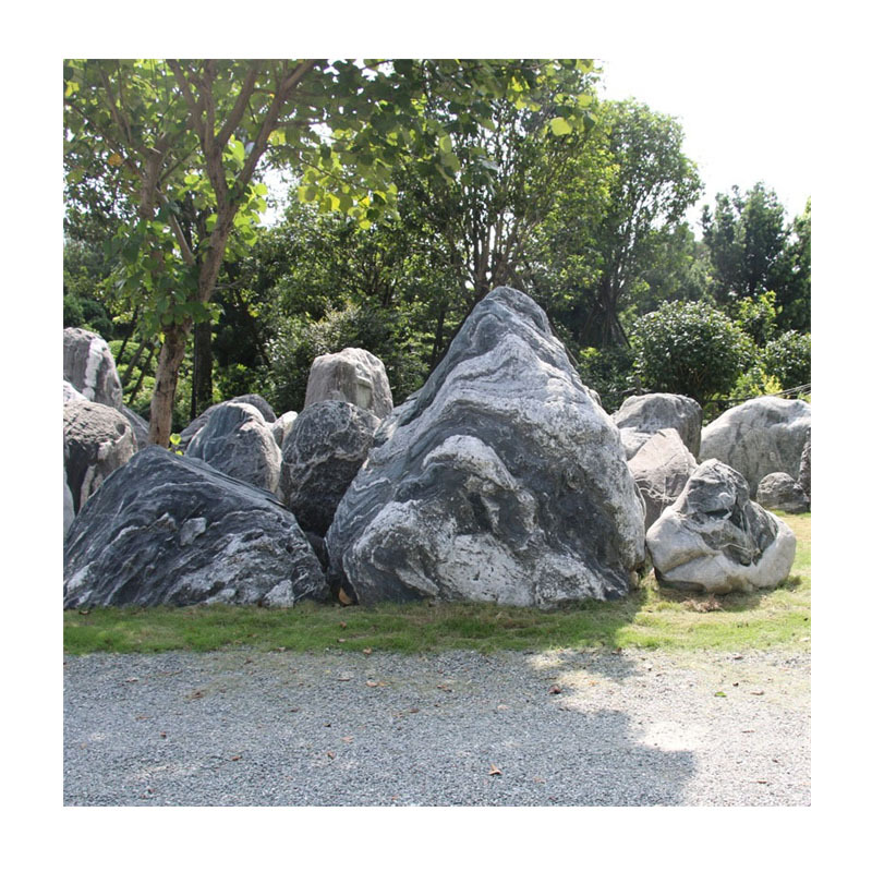 ��Ӣ�½��ǡ�ԭ������ʯ | ԰�ּ�����ԭʯ ��ɽ����/ͥԺ�㾦ʯ