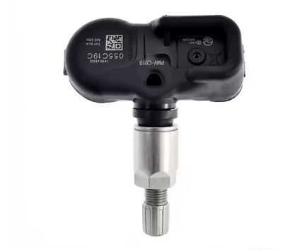 Compatible with the Original Lexus Tire Pressure Sensor Rx/Rc/Nx/Ls/Ct/Gx/Gs Tire Pressure Monitor (Automotive Sensors) - rx-series-rxseries-13-15-models-car-grade-battery