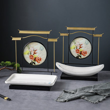 ������˱P������ʽ�[�P�P�ӕ���������ɫ�;��⾳���~�P���n�˱P