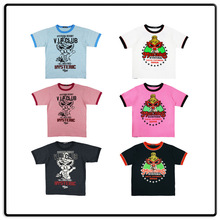 ͯT���ڳ��ļ�