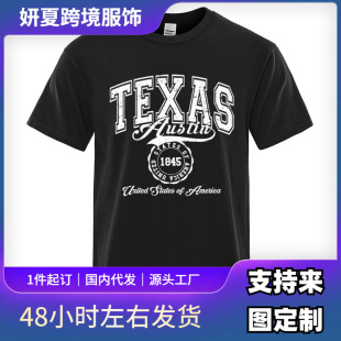 ���݊W˹͡����t����Ůt������͸��t�����et���·�100%��������