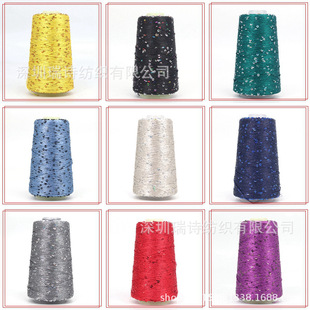 �羳 2.5mm��Ƭ3mm����Ƭë������ 100��]���⻨ʽ��Ƭ���� ���l