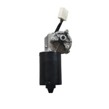 �m�Ø���405 53540402  �����늙C �R�_ 12V 50W