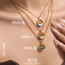 ����ϵ���L�������L�~���ǵ��͵������P��18K����С���OӋ��