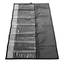 �羳·������ҕ·����Ƭ��fishing bag ��~����~��Ʒ·���ռ{��