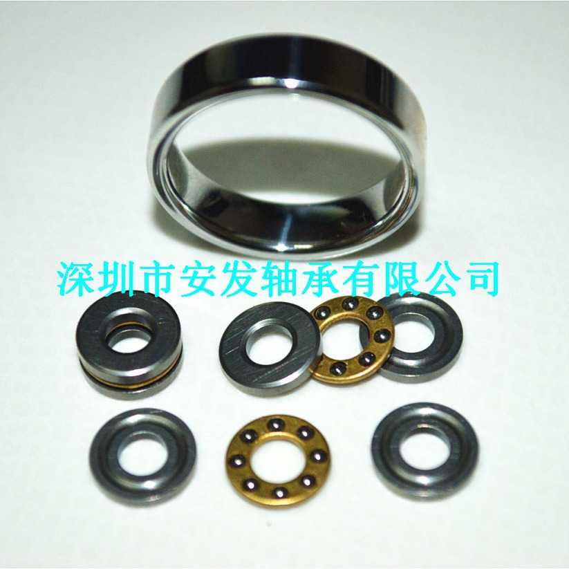����ֱ��F5-11Mƽ����������� �ߴ�5*11*4.5mm