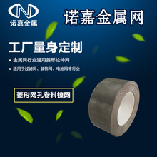 ���ξW����������O�伯����늾WƬ ���ξW�� 䇁�늳�ؓ�ONi�W