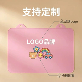 日用橡胶;冰格;餐垫、杯垫