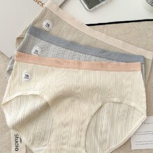 sy-ltbl����朽ӣ�4����ָ���͑��e�Ĳ��l؛(�W늂}�����r����