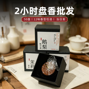 �Z�掤����P��Y��������2С�r̴�����l������Ȼ����µ���~��޹