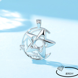 �¿�s����ǵ��������~헉���diy�Ƕ���A���ʯ�����925�y��