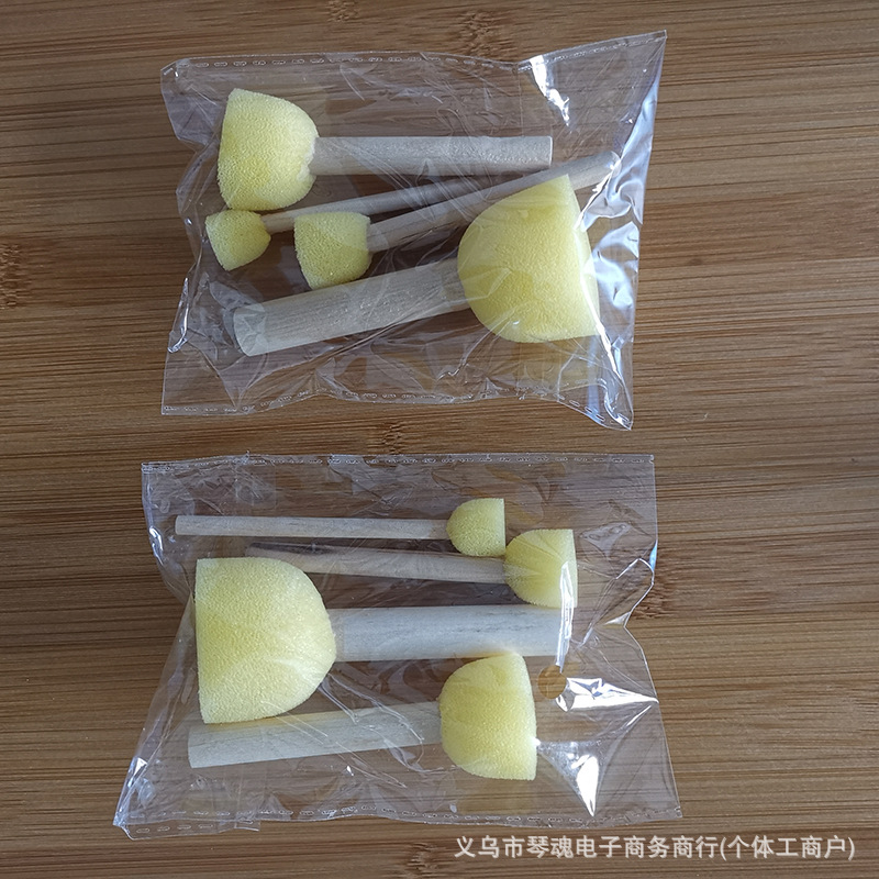 IMG_20210708_102341 800-800