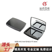 �L�����p���ж��y�ۺи߹����ݱP����