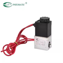 Τ����������ֱ�� VPC ����ʽ��ͭ2Vϵ�ж�λ��ͨ��ŷ�2V025-06