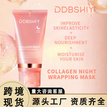 �羳ֱ����Ƥ��Ĥ�zԭ�����aˮ�����̝������o�TĨ��͸����Ĥ