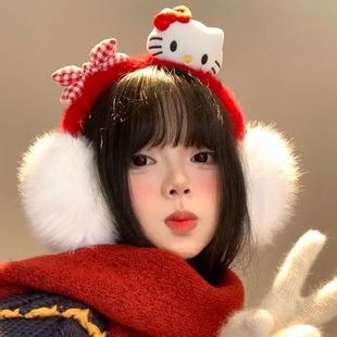 ����ͬ��ɐ�؈����ֶ�Ů2023�¿����ů�����o��������ӌW��