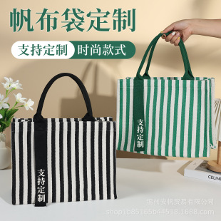 �l�y�r�з������������ٴ�����Ą��YƷ����I�V�����������