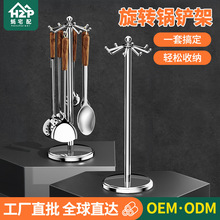 �N����P�����̨������D���Ò������P�Ӽ������׏N���ռ{����