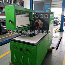 �羳12PSBŷ������̨���޼���豸12�ײ��͸�ѹ���ͱ�����̨