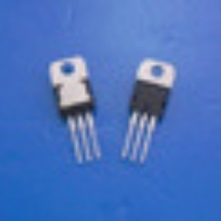 Spot L7808 7905 7812 Series Three-Terminal Voltage Regulator Circuit To-220 Package Patch To-252 263