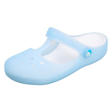 2023�ļ���ЬŮ���ϰ��^�����r�а���ЬŮ������Ьƽ��ɳ����ЬŮ