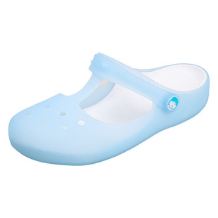 2023�ļ���ЬŮ���ϰ��^�����r�а���ЬŮ������Ьƽ��ɳ����ЬŮ