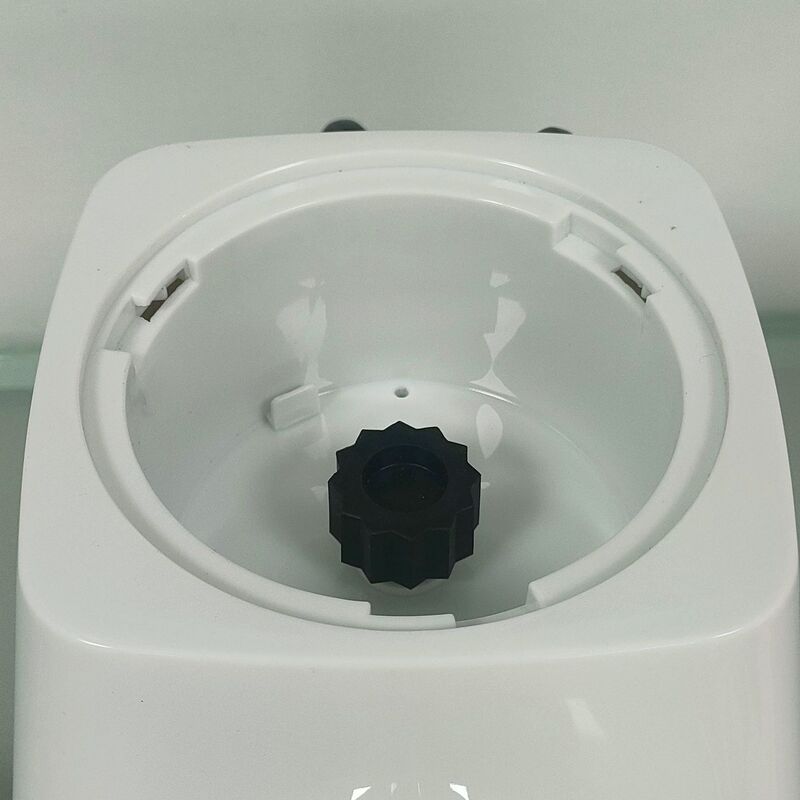 2015 ホット貿易輸出ブレンダー電気調理機多機能家庭用小型ブレンダー粉砕機|undefined
