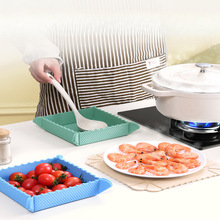 ۯBռ{|͸ߜز|˱PCzNŜɰ