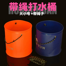 ����EVA�ۯB��ˮͰ܇�d���K����~ˮͰ��y���ۯB��~Ͱ�O��