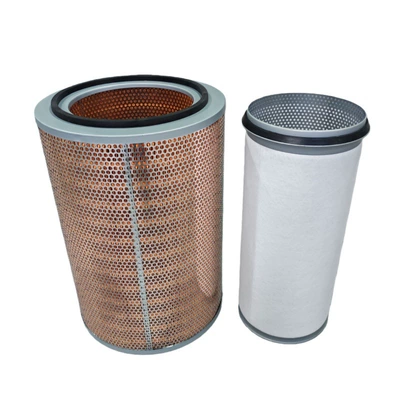 Iveco 41272211, Air filter