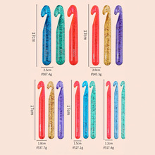 ��Ʒ��ɫ����͸����Ƭˮ���h�12 15 18 20 25mm ë����������