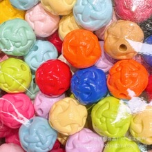 12mm�������������ɫë����A���ֹ�����diy�֙C����Ʒ���