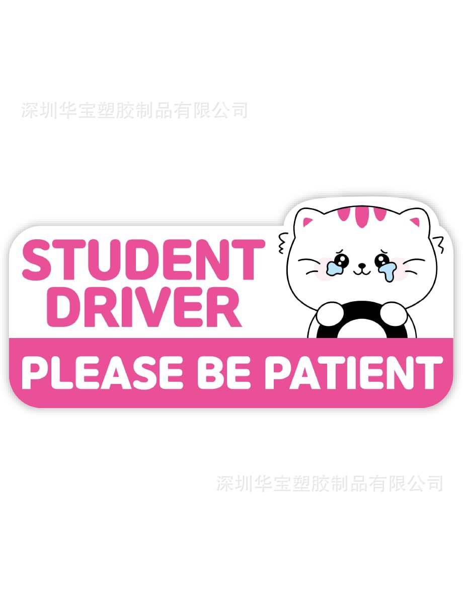 주문형 맞춤형 스타일 19