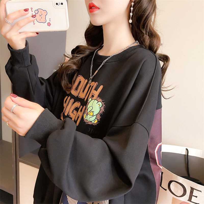 7_O1CN01MSqa092L7vBV39KBU_!!26