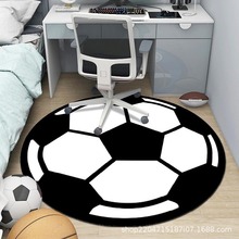 ����@���g�b؉|�������ˮ���q�A�ε�̺��X���D�η����؉|