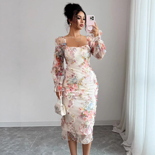 �W���羳Ůʿ�ﶬ�����������W�ۻ���ӡ���ް��b��L�����L�B��ȹ