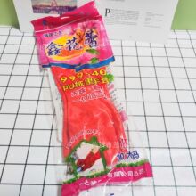 �λ��ټ��üӽq���z����ϴ������