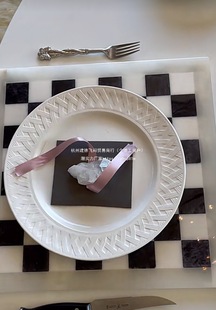 ����ʯ�͉|�������|�ɯB�Ӳ����|偉|��ɫ�o�A����