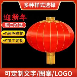 ��t���\�F�ھI���V��ӡ��Ԫ����������ˮ����ϲ�c�b�