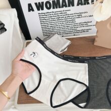 ĨŮ7A־50s_yѝWƴĸߏѝ