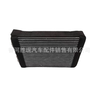 6618304888 Sh8103300 Is Suitable Water tank
