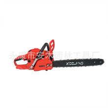 羳R40䏶_̴ʈ@ֹ 2-Stroke Chain Saw