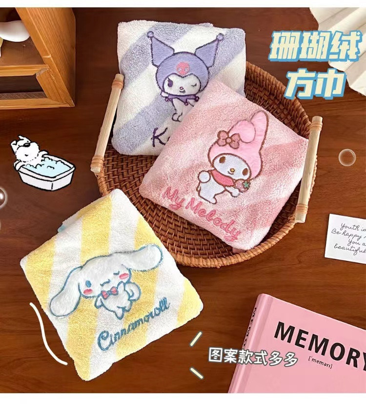 64881ded-7e9a-4771-ac93-8870cc60cdc3.jpe