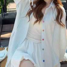 �¿��OӋ�в�ɫ�~��ϵ���l�y�L���r��Ů�����@������{ɫ�ۼtɫ